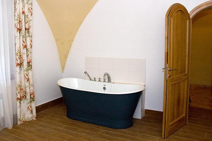 Penzion Zlaty Vul Znojmo Extérieur photo