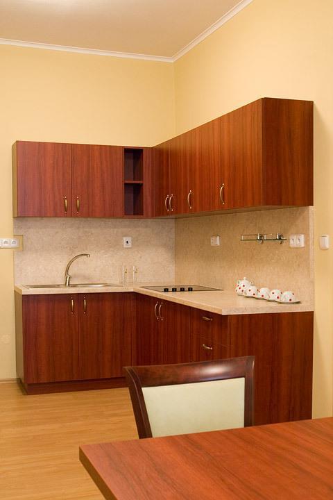 Penzion Zlaty Vul Znojmo Chambre photo